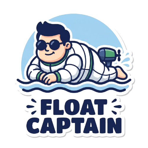 Float Captain